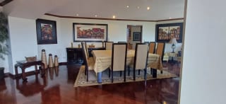 Se renta apartamento en zona 14 amueblado con opción de venta — miniatura 17 de 17