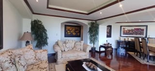 Se renta apartamento en zona 14 amueblado con opción de venta — miniatura 15 de 17