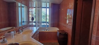 Se renta apartamento en zona 14 amueblado con opción de venta — miniatura 9 de 17