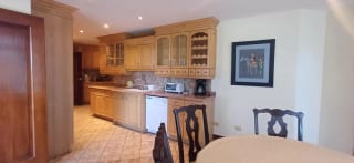 Se renta apartamento en zona 14 amueblado con opción de venta — miniatura 2 de 17