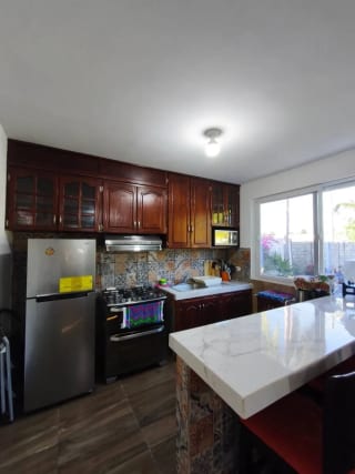 Casa en venta en Monterrico — miniatura 17 de 17