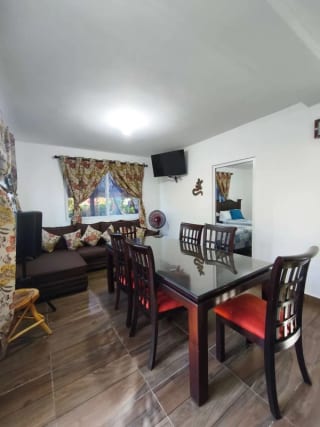 Casa en venta en Monterrico — miniatura 16 de 17