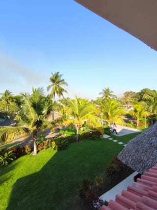 Casa en venta en Monterrico — miniatura 15 de 17