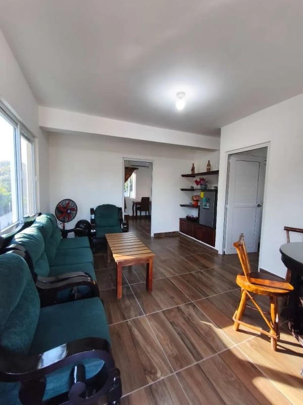 Casa en venta en Monterrico — foto 13 de 17