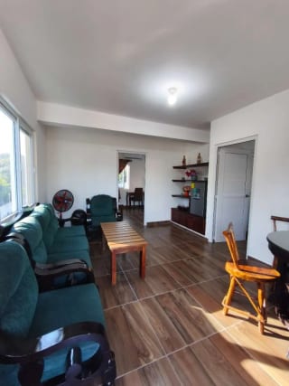 Casa en venta en Monterrico — miniatura 13 de 17