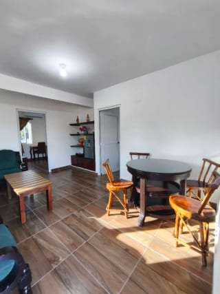 Casa en venta en Monterrico — miniatura 12 de 17