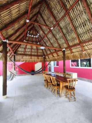 Casa en venta en Monterrico — miniatura 11 de 17