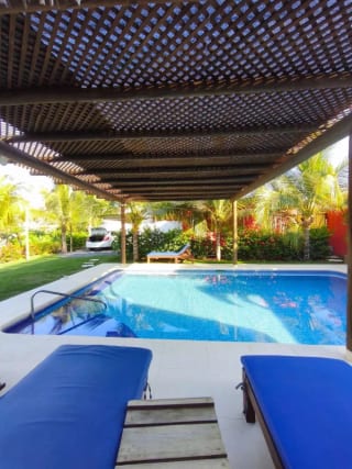 Casa en venta en Monterrico — miniatura 10 de 17