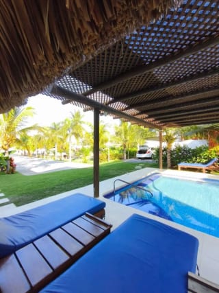 Casa en venta en Monterrico — miniatura 9 de 17