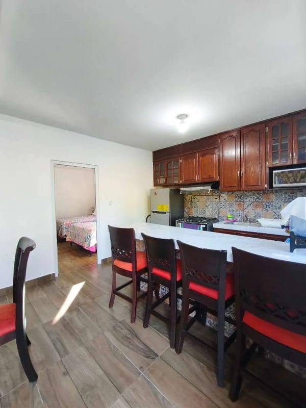 Casa en venta en Monterrico — foto 8 de 17