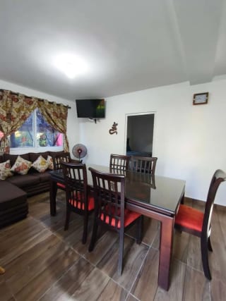 Casa en venta en Monterrico — miniatura 7 de 17