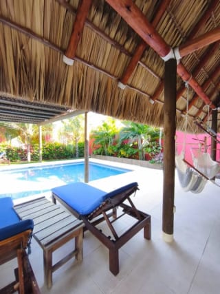 Casa en venta en Monterrico — miniatura 6 de 17