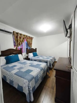 Casa en venta en Monterrico — miniatura 4 de 17