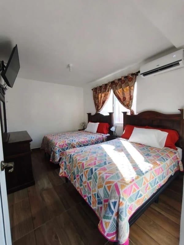 Casa en venta en Monterrico — foto 3 de 17