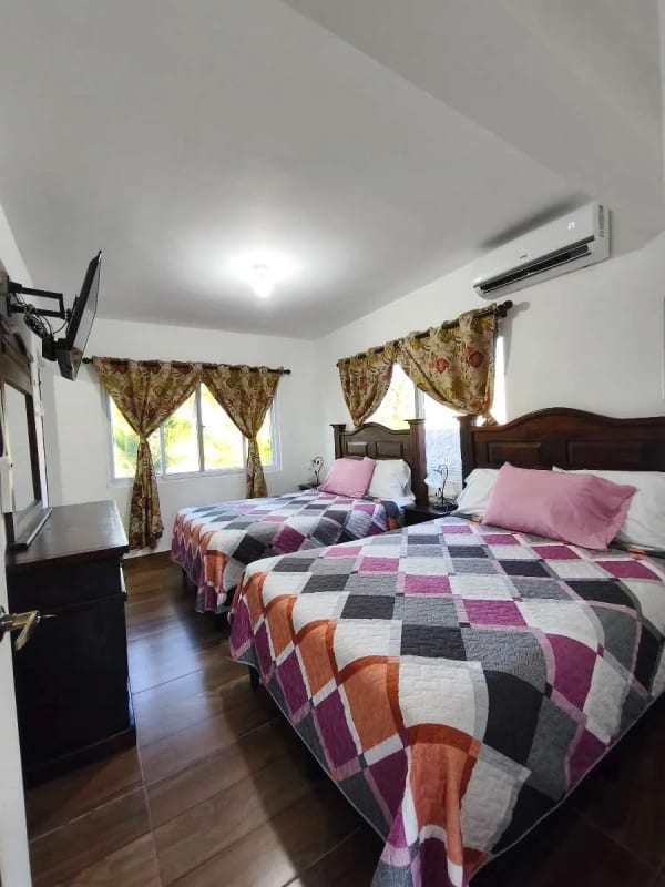 Casa en venta en Monterrico — foto 2 de 17