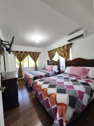 Casa en venta en Monterrico — miniatura 2 de 17