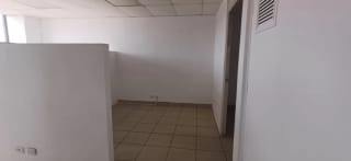 OFICINA EN RENTA - ZONA 9 — miniatura 7 de 7