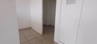 OFICINA EN RENTA - ZONA 9 — miniatura 6 de 7