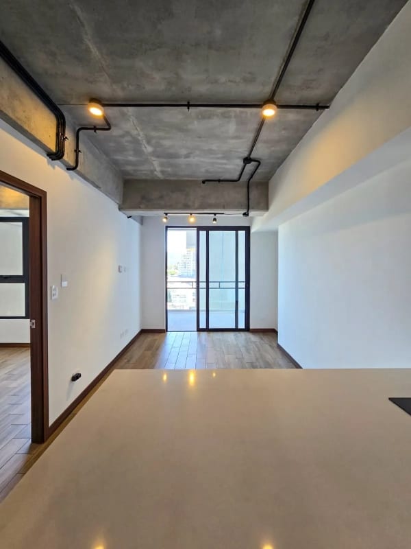 Apartamento en Renta en Edificio Inara 4, zona 4 de Guatemala — foto 13 de 13