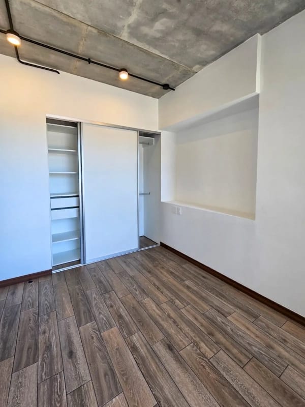 Apartamento en Renta en Edificio Inara 4, zona 4 de Guatemala — foto 12 de 13