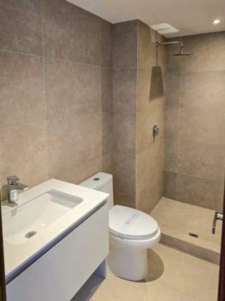 Apartamento en Renta en Edificio Inara 4, zona 4 de Guatemala — miniatura 11 de 13