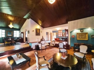 Casa en Venta en Antigua Guatemala — miniatura 11 de 11