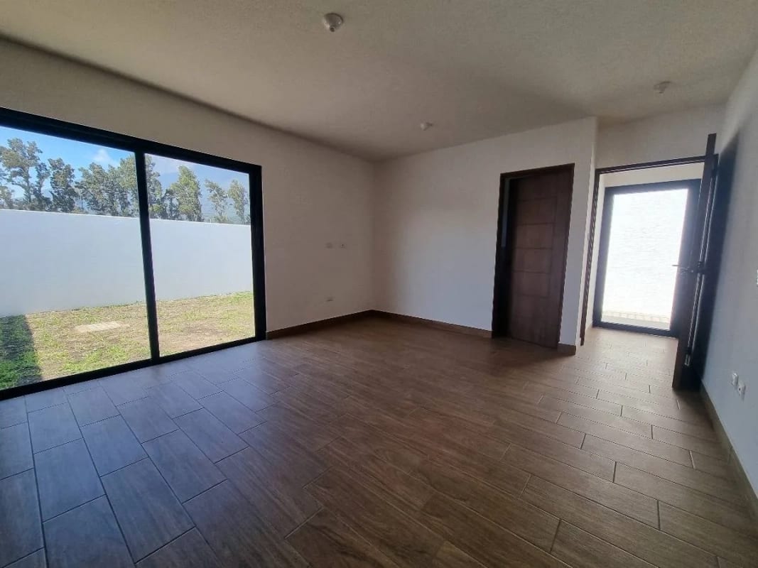 Casa en Venta en San Migue Dueñas — foto 11 de 11