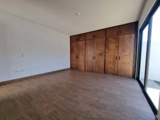 Casa en Venta en San Migue Dueñas — miniatura 10 de 11