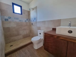 Casa en Venta en San Migue Dueñas — miniatura 9 de 11