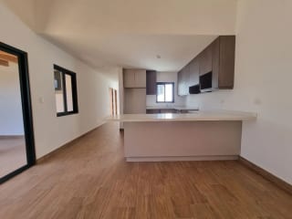 Casa en Venta en San Migue Dueñas — miniatura 7 de 11