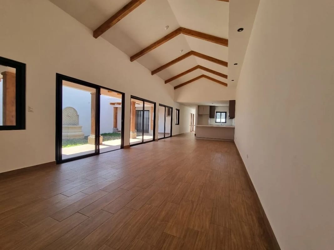 Casa en Venta en San Migue Dueñas — foto 6 de 11