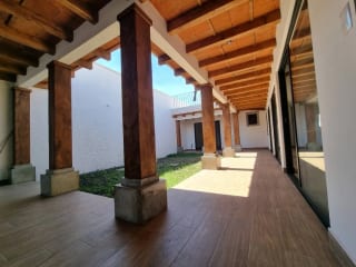 Casa en Venta en San Migue Dueñas — miniatura 3 de 11
