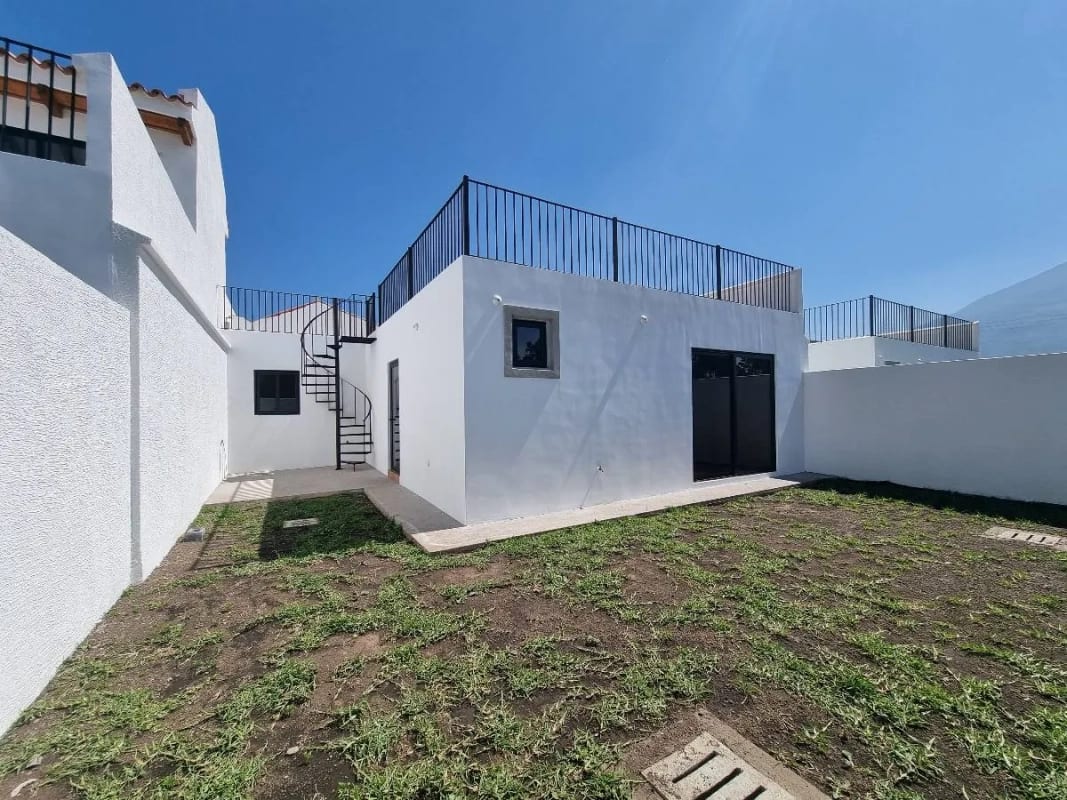 Casa en Venta en San Migue Dueñas — foto 2 de 11