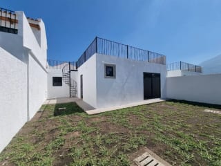 Casa en Venta en San Migue Dueñas — miniatura 2 de 11