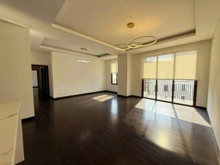 Apartamento en Renta en Nogales de Cayalá — miniatura 1 de 13
