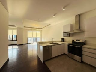Apartamento en Renta en Nogales de Cayalá — miniatura 13 de 13