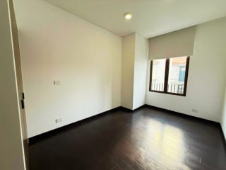Apartamento en Renta en Nogales de Cayalá — miniatura 9 de 13