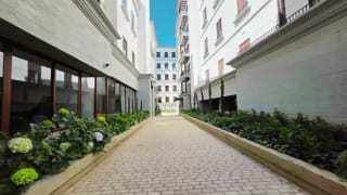 Apartamento en Renta en Nogales de Cayalá — miniatura 7 de 13