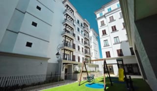Apartamento en Renta en Nogales de Cayalá — miniatura 6 de 13