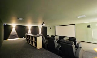 Apartamento en Renta en Nogales de Cayalá — miniatura 4 de 13
