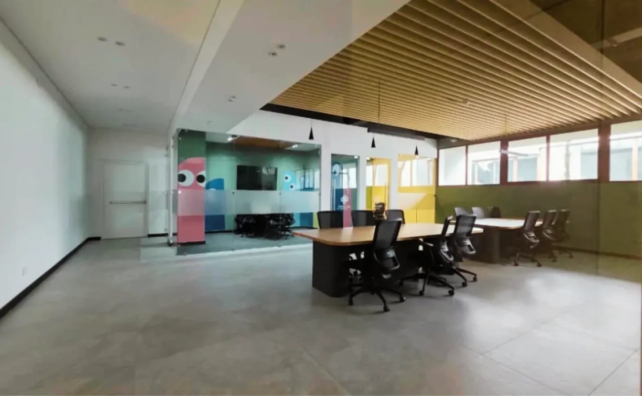 Apartamento en Renta en Nogales de Cayalá — foto 3 de 13