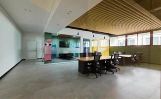 Apartamento en Renta en Nogales de Cayalá — miniatura 3 de 13