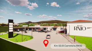 Local Comercial Amplio en Ciudad Vieja — miniatura 4 de 5