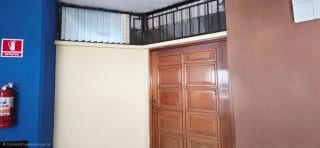 VENTA DE OFICINA EN EDIFICIO EN ZONA 4 — miniatura 1 de 9