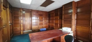 VENTA DE OFICINA EN EDIFICIO EN ZONA 4 — miniatura 9 de 9