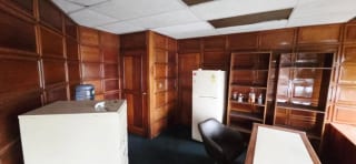 VENTA DE OFICINA EN EDIFICIO EN ZONA 4 — miniatura 7 de 9