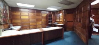 VENTA DE OFICINA EN EDIFICIO EN ZONA 4 — miniatura 5 de 9