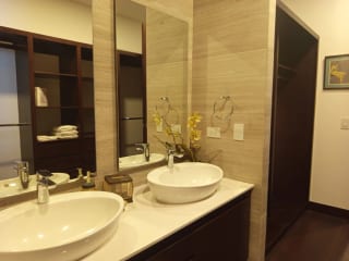Se renta Apartamento Amueblado en zona 14 — miniatura 8 de 17