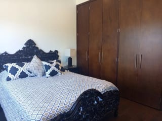 Se renta Apartamento Amueblado en zona 14 — miniatura 11 de 17