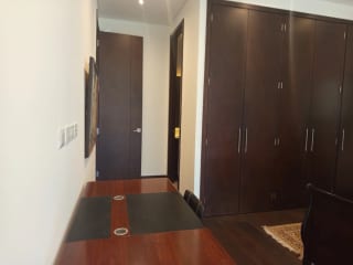 Se renta Apartamento Amueblado en zona 14 — miniatura 15 de 17